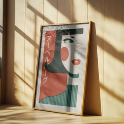 All Artworks