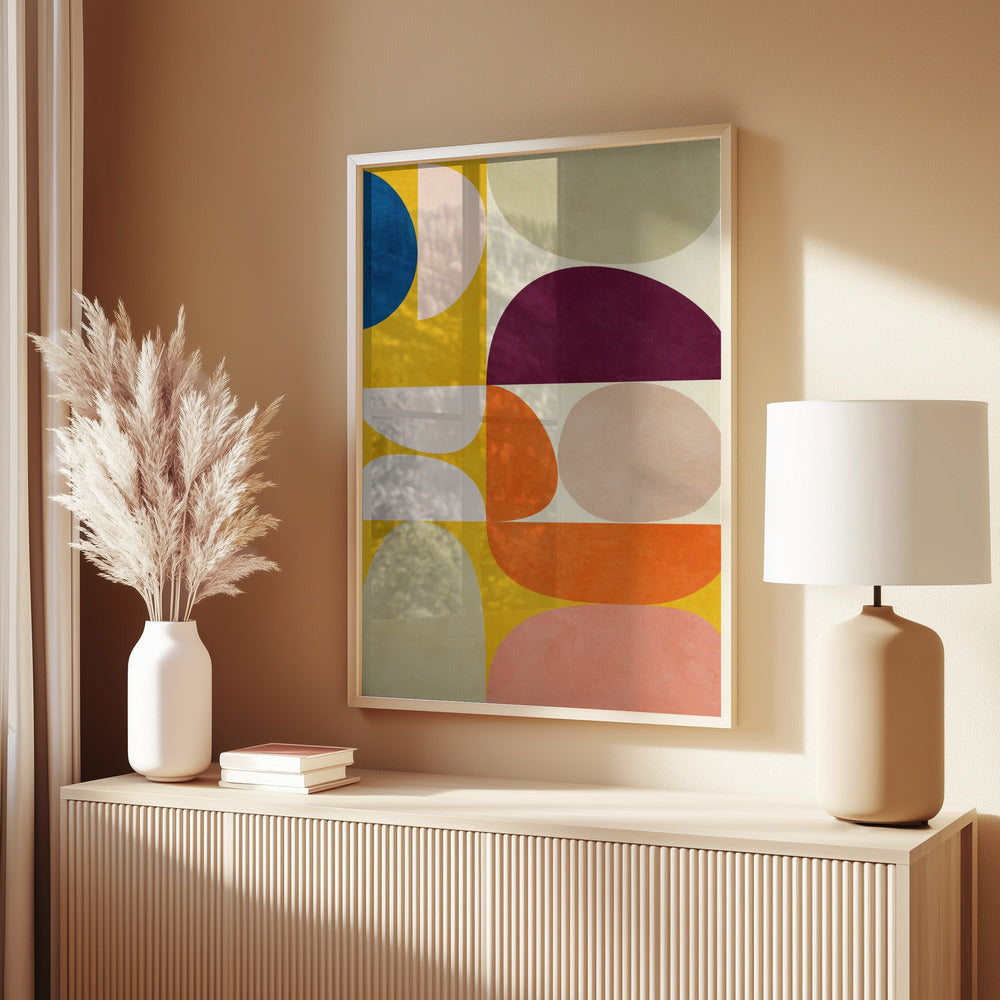 Vivid Bauhaus2
